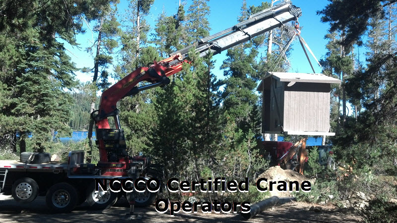 Crane-Service-Spokane-WA