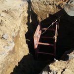 Baileys-Construction-Excavation-Company-Spokane